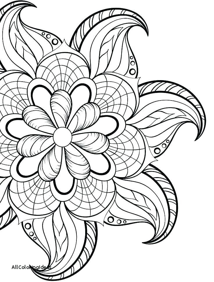 Collection Of Free Downloadable Coloring Pages Free Printable Collection Of Free Downloadable Coloring Pages Free Printable