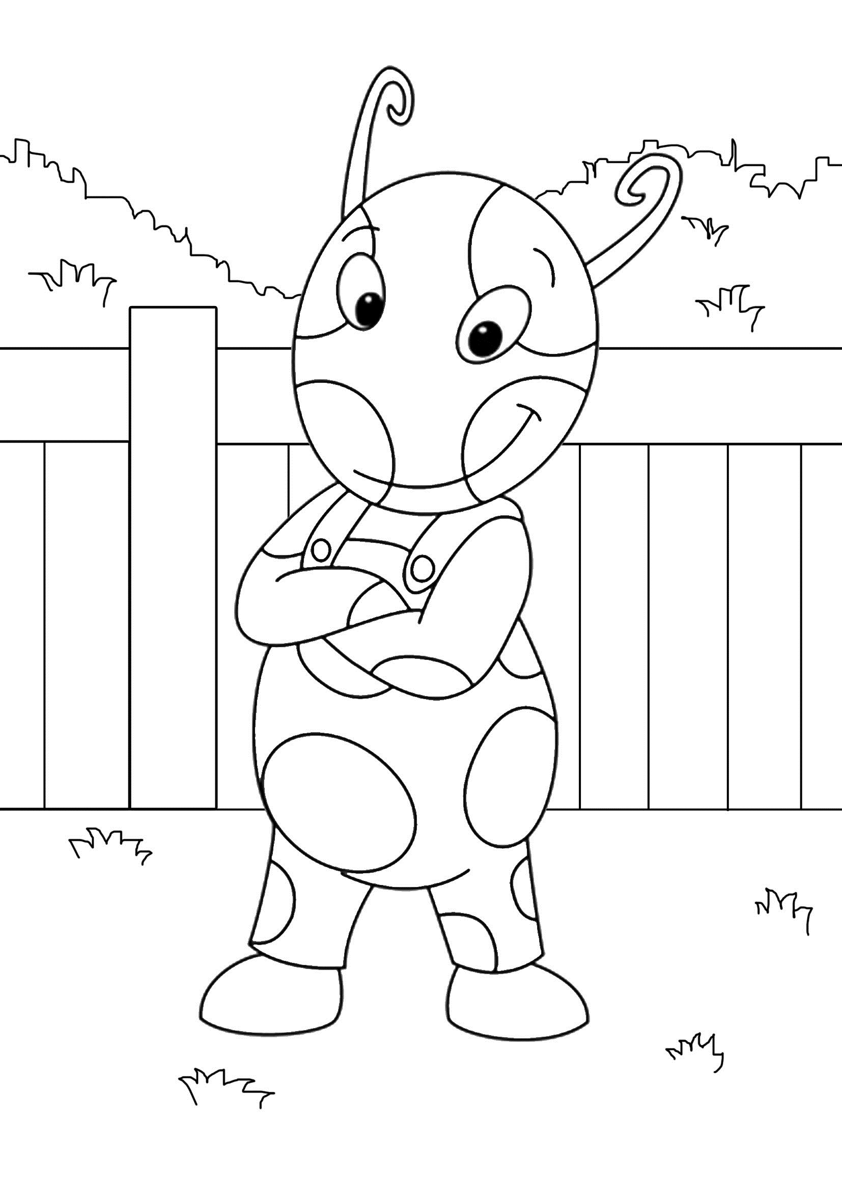 free downloadable coloring pages for kids printable car