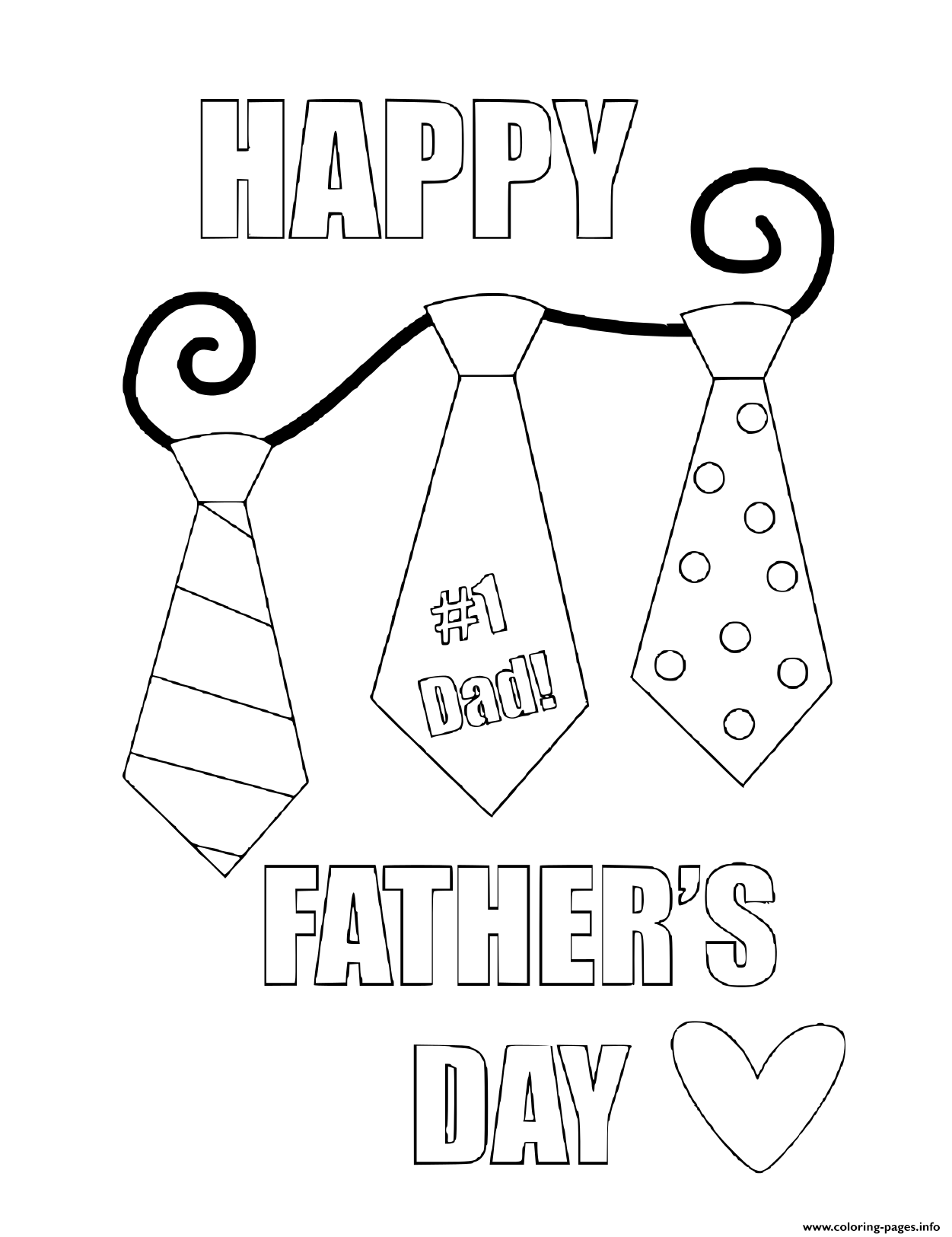 Collection Of Happy Fathers Day Coloring Pages Free Printable Collection Of Happy Fathers Day Coloring Pages Free Printable
