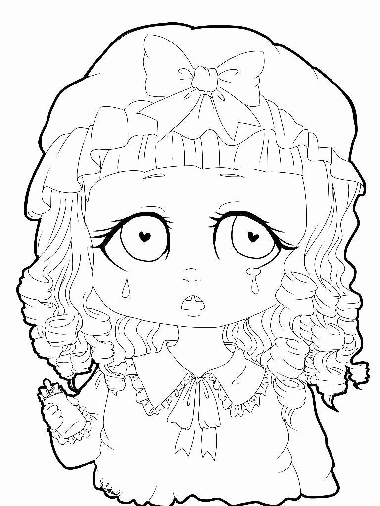 Collection Of Melanie Martinez Coloring Pages Free Printable Collection Of Melanie Martinez Coloring Pages Free Printable
