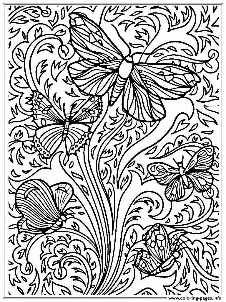 Collection Of Printable Adult Coloring Pages Pdf Free Printable Collection Of Printable Adult Coloring Pages Pdf Free Printable