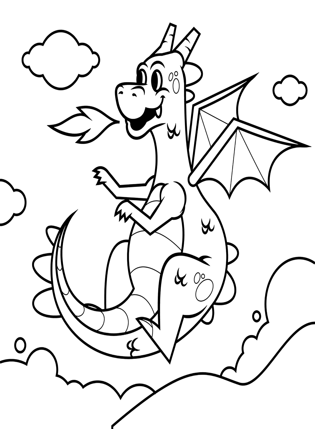 Color Pages Of Crayola Free Printable Coloring Pages
