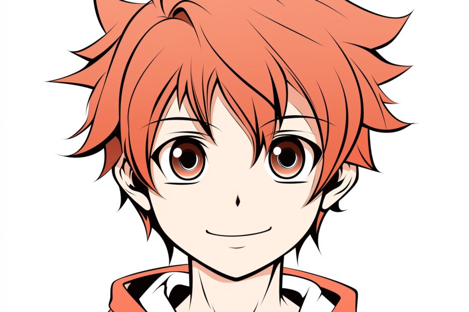 Coloring Book Pages Anime Coloring Pages Mimi Panda