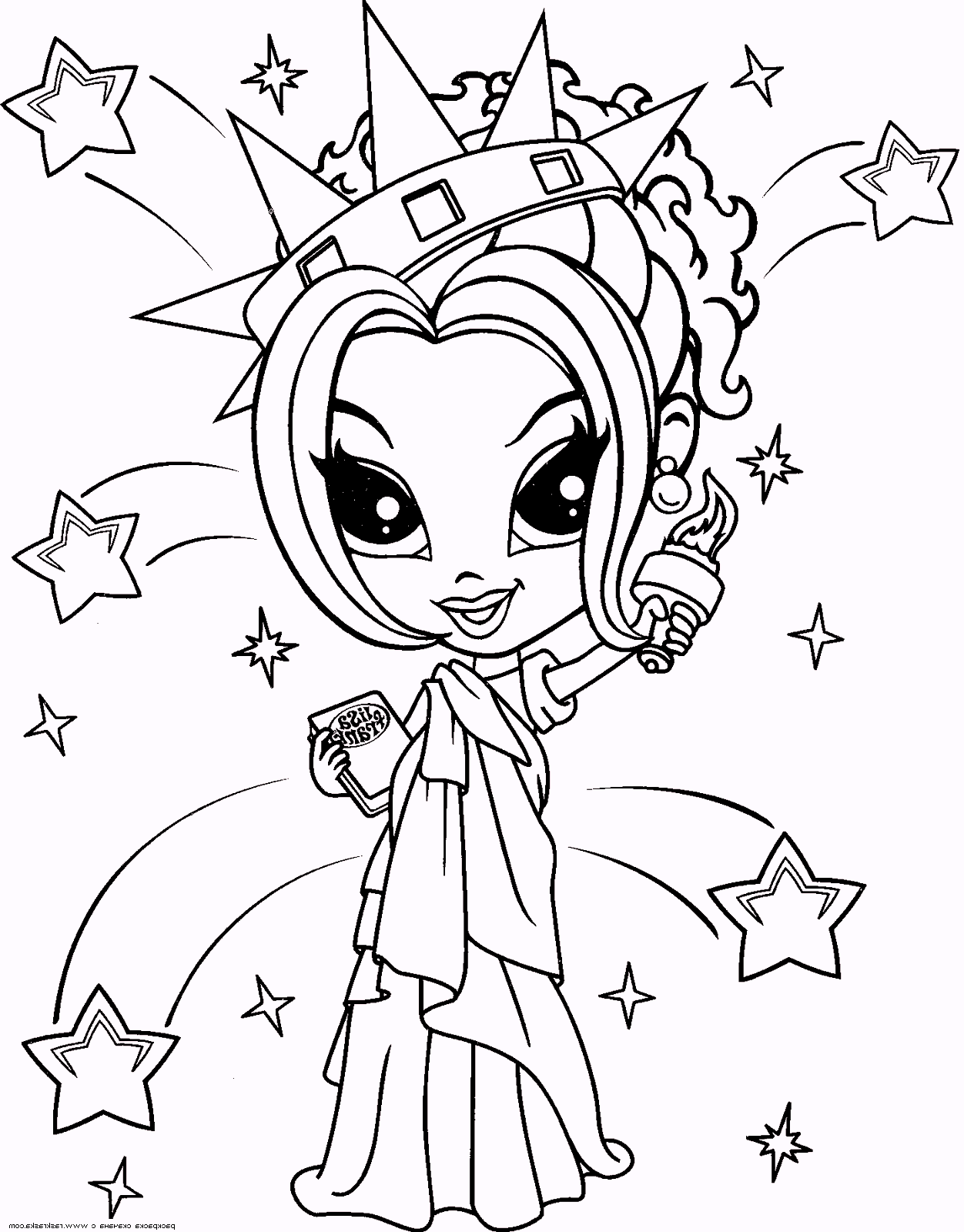 Coloring Fun Lisa Frank Coloring Pages Coloring Fun Lisa Frank Coloring Pages