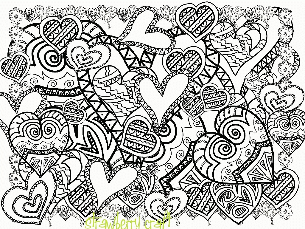 Coloring Page Adult Coloring Home Coloring Page Adult Coloring Home