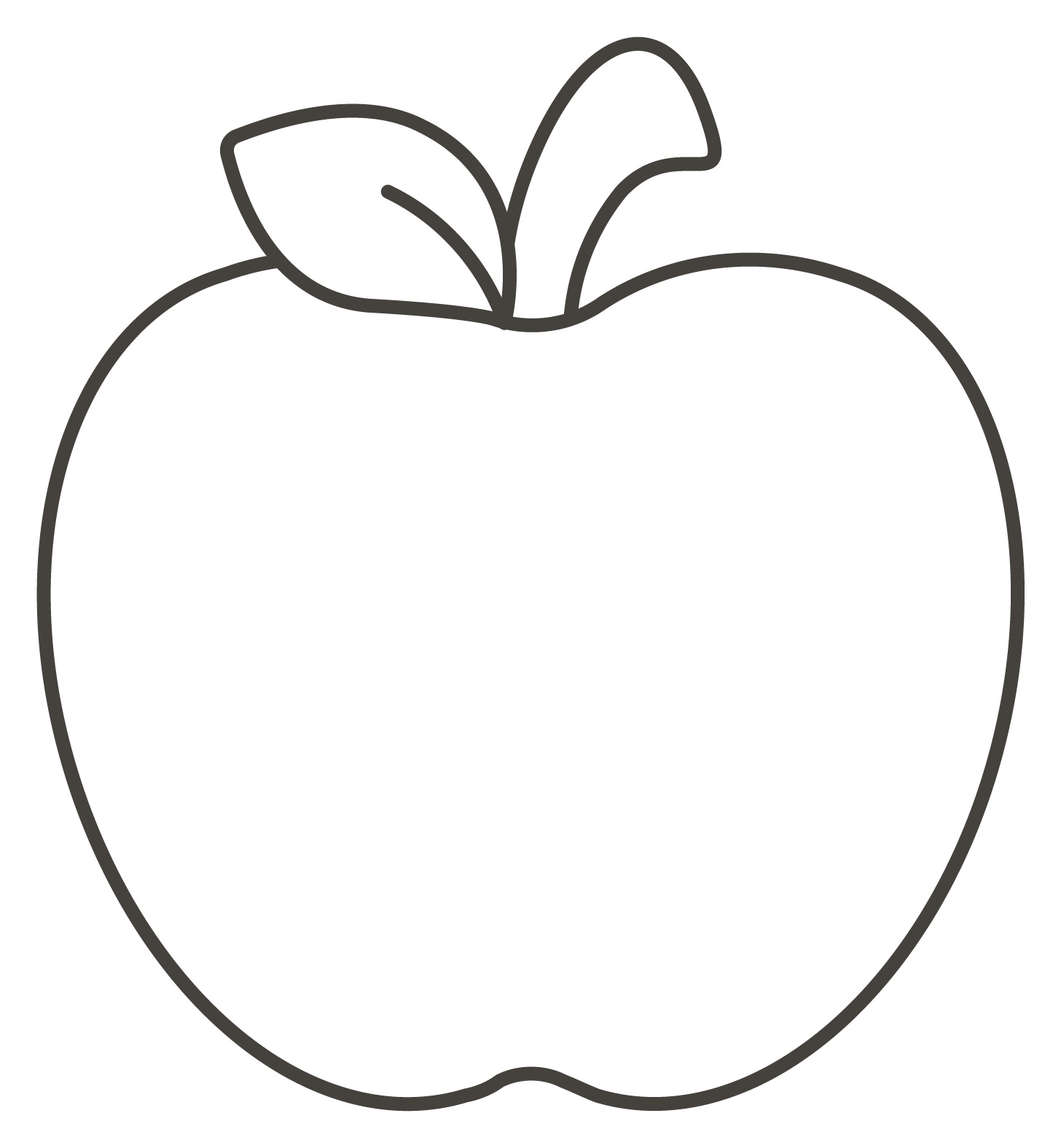 Coloring Page Apple Coloring Book 6000 Coloring Pages Coloring Page Apple Coloring Book 6000 Coloring Pages