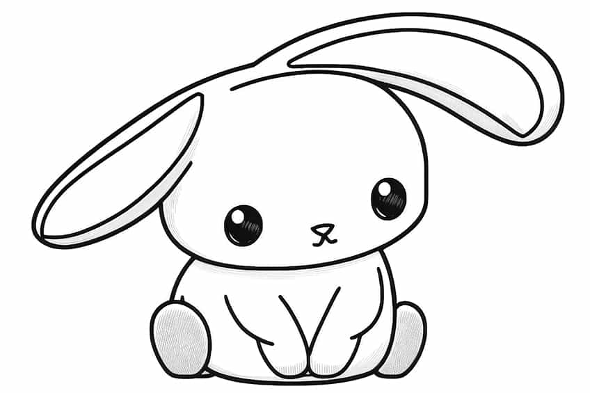 Coloring Page Bunny Coloring Book 6000 Coloring Pages Coloring Page Bunny Coloring Book 6000 Coloring Pages