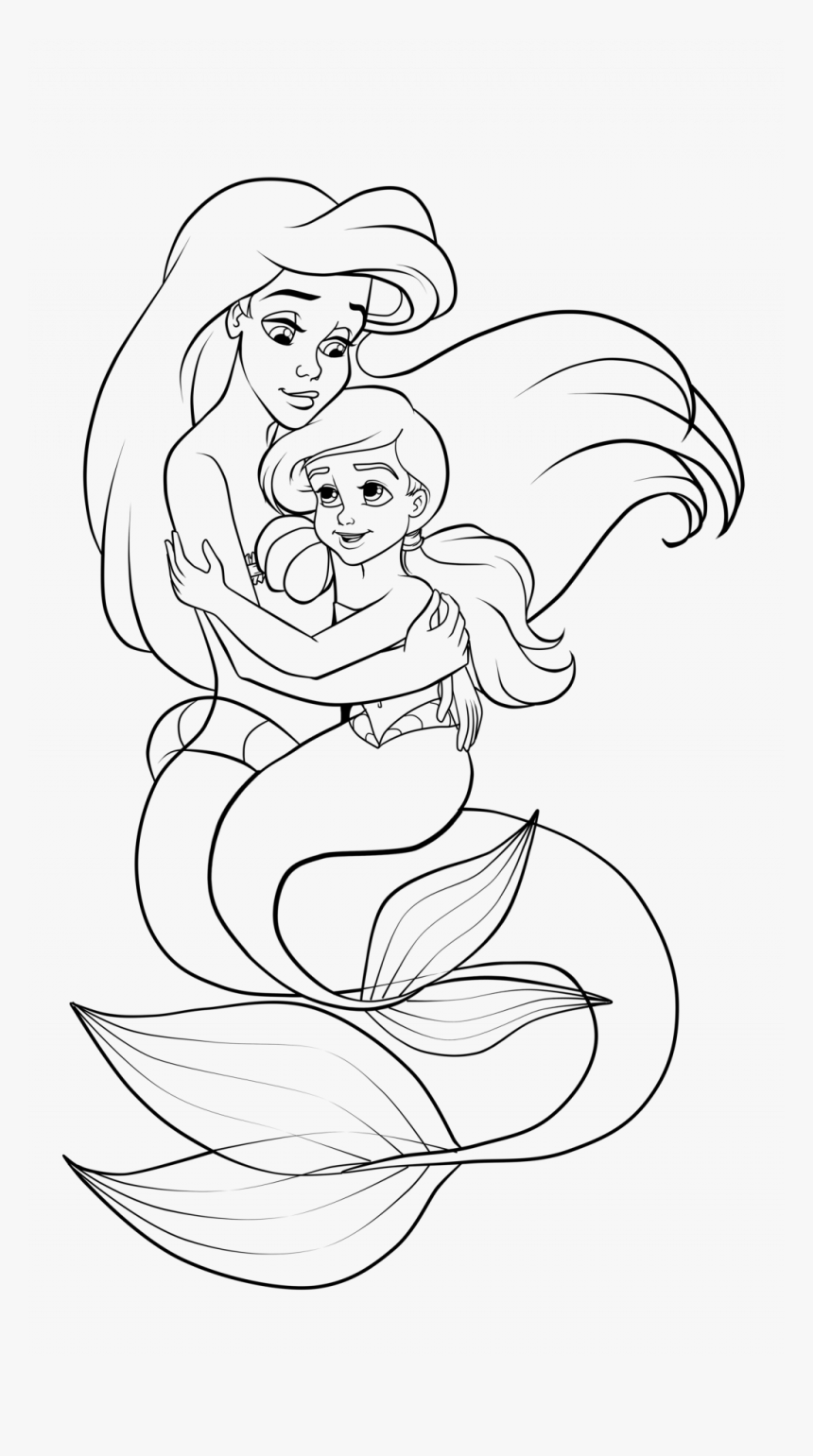 Coloring Page Coloring Page Pages Ariel Little Mermaid Little Mermaid Coloring Page Coloring Page Pages Ariel Little Mermaid Little Mermaid