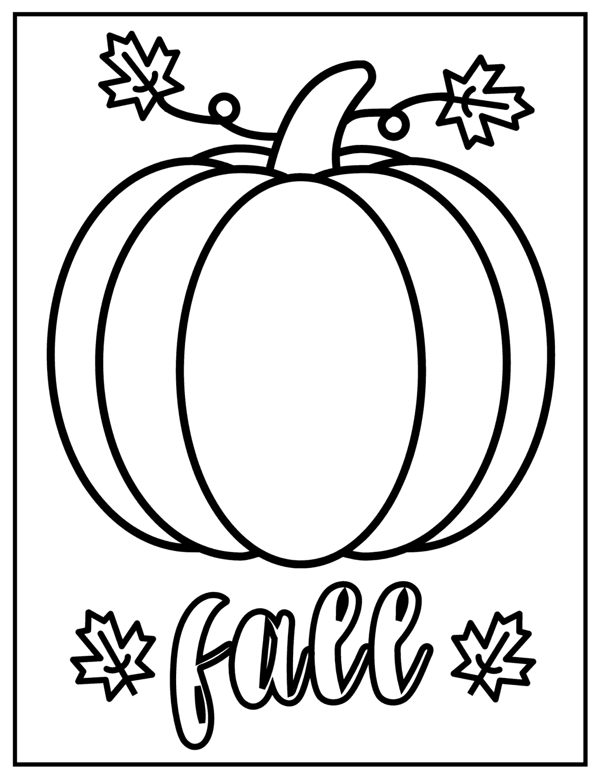 Coloring Page Fall Coloring Pages Fall Coloring Sheet Vrogue co Coloring Page Fall Coloring Pages Fall Coloring Sheet Vrogue co