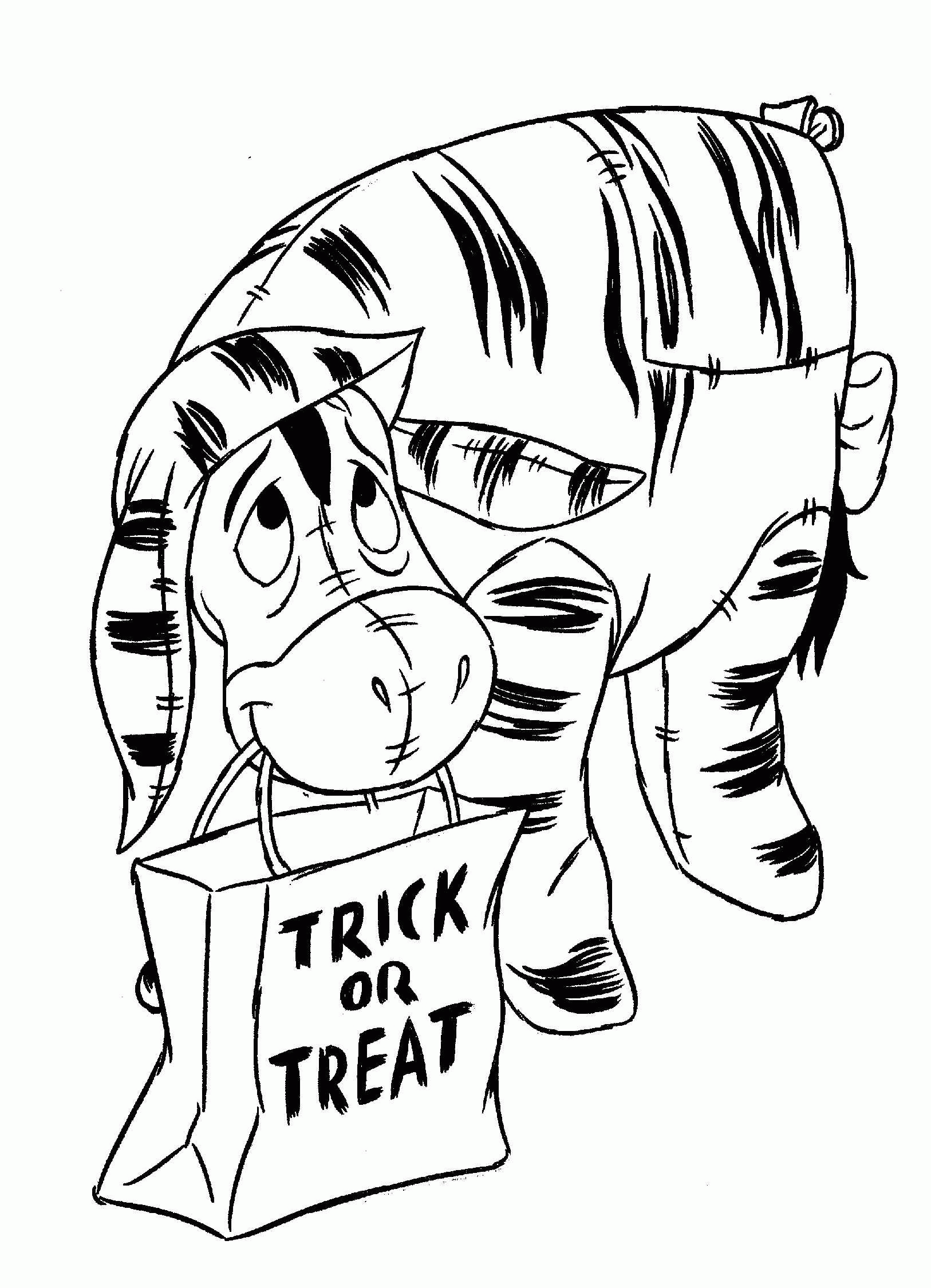 Coloring Page Halloween Coloring Pages 77 Coloring Page Halloween Coloring Pages 77