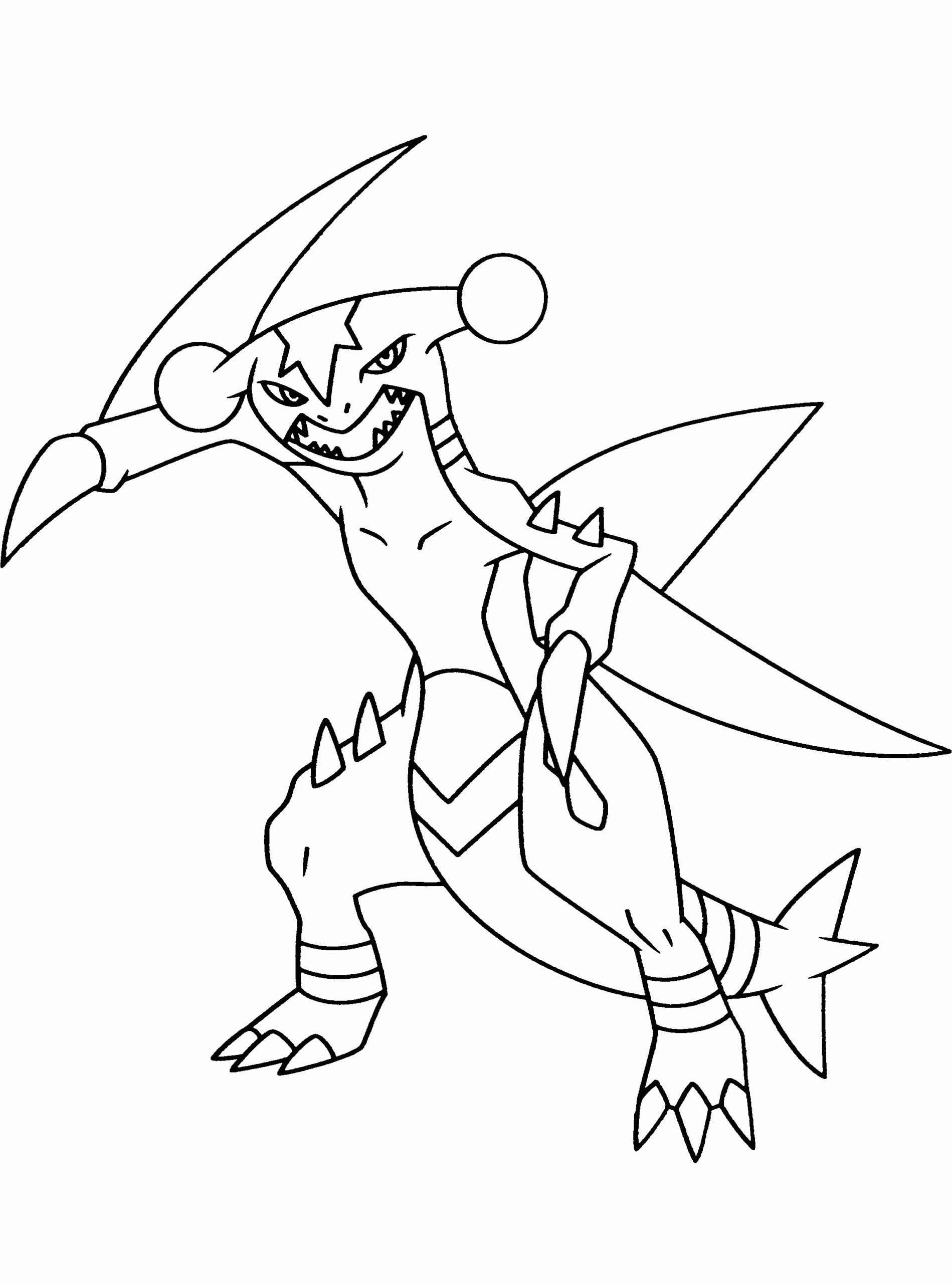 Coloring Page Pokemon Coloring Pages 59 Coloring Page Pokemon Coloring Pages 59