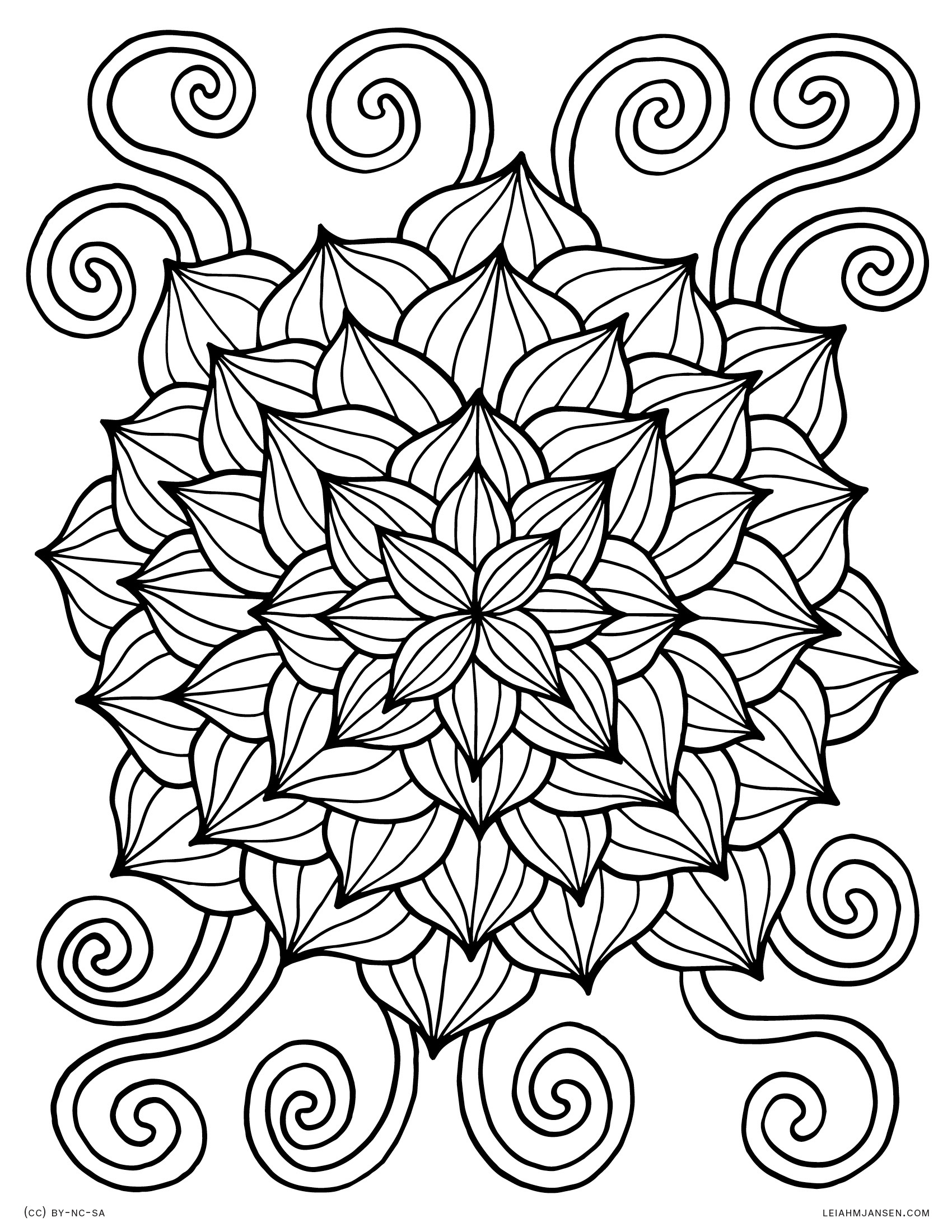 Coloring Page Printable Coloring Sheets For Adults Page Gorgeous Coloring Page Printable Coloring Sheets For Adults Page Gorgeous