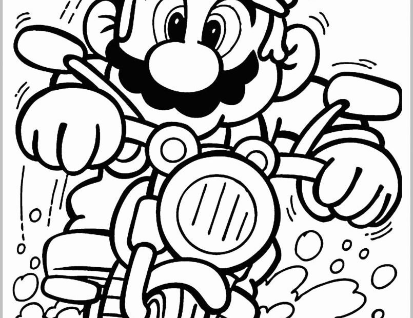 Coloring Pages Animals Coloring Book Pdf Free Download Chelas