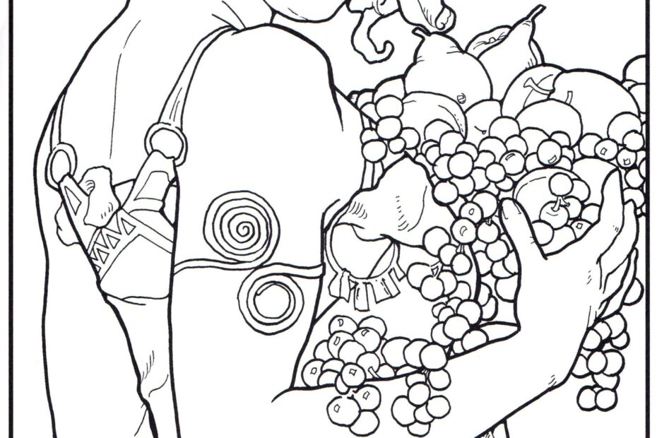 Coloring Pages Art Coloring Home