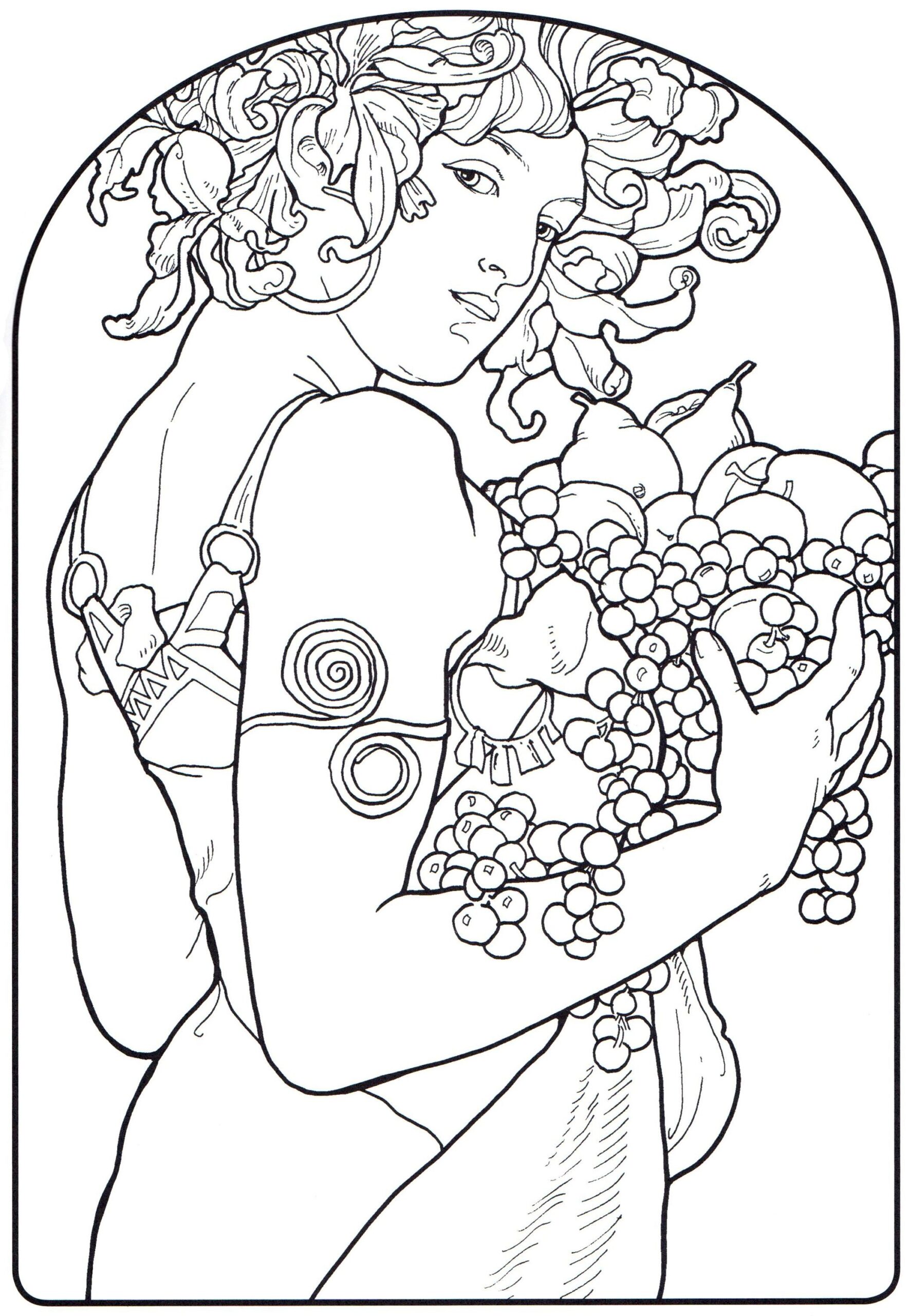 Coloring Pages Art Coloring Home Coloring Pages Art Coloring Home