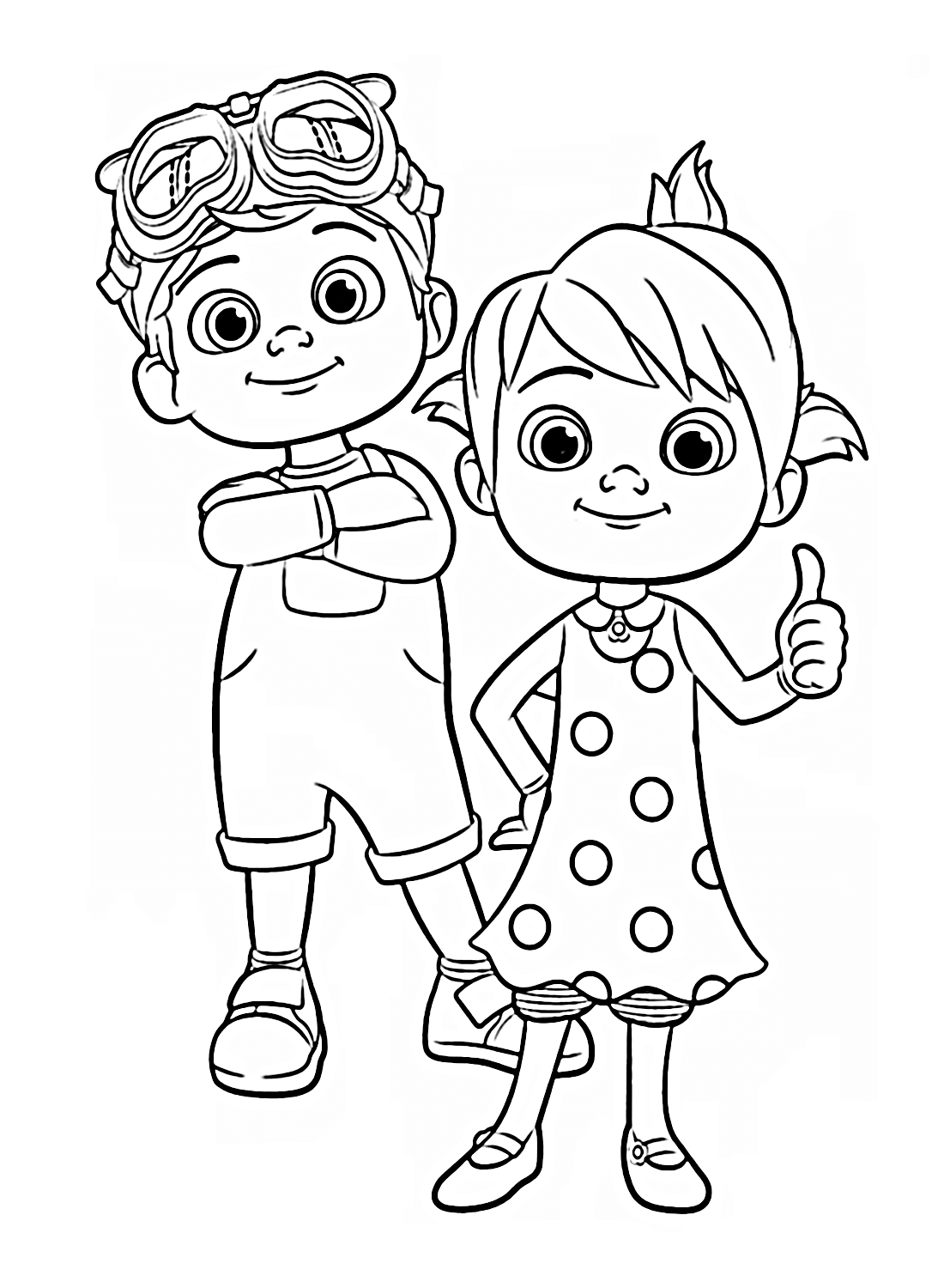 Coloring Pages Cocomelon Free Printable Coloring Pages Coloring Pages Cocomelon Free Printable Coloring Pages