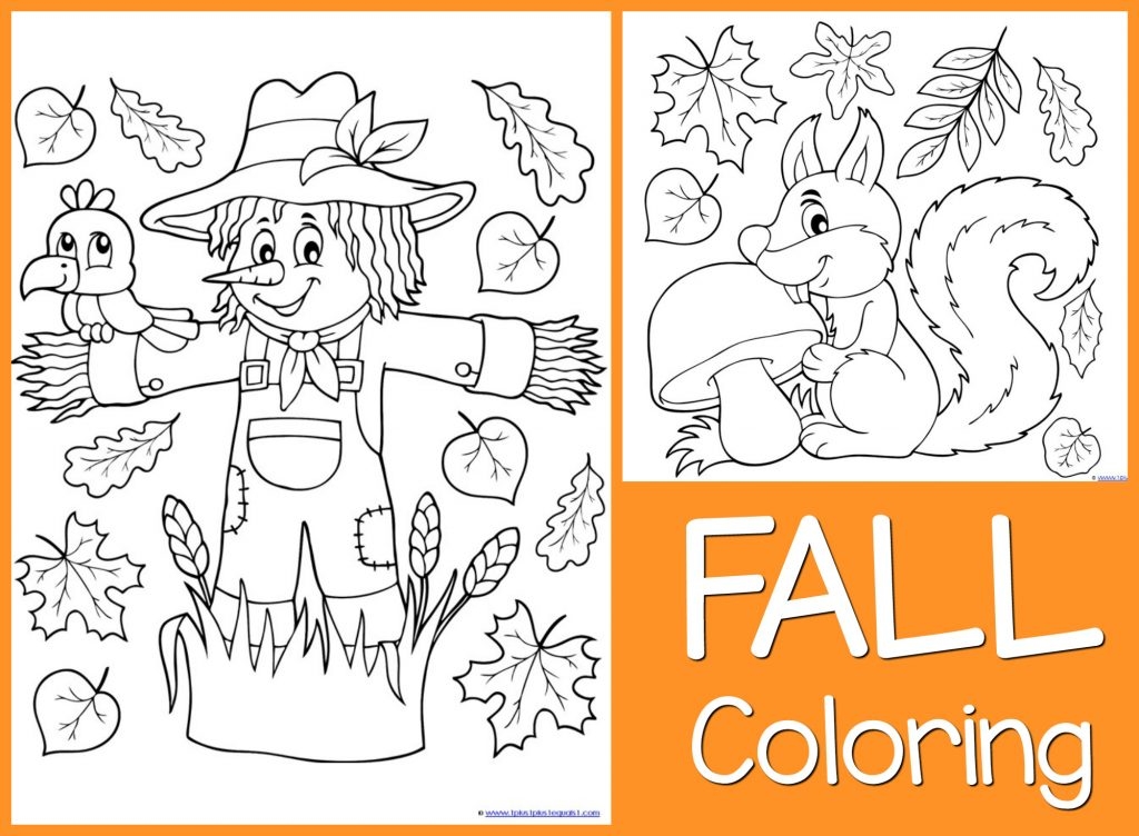 Coloring Pages Coloring Pages Free Printable Fall Fabulous Free Coloring Pages Coloring Pages Free Printable Fall Fabulous Free