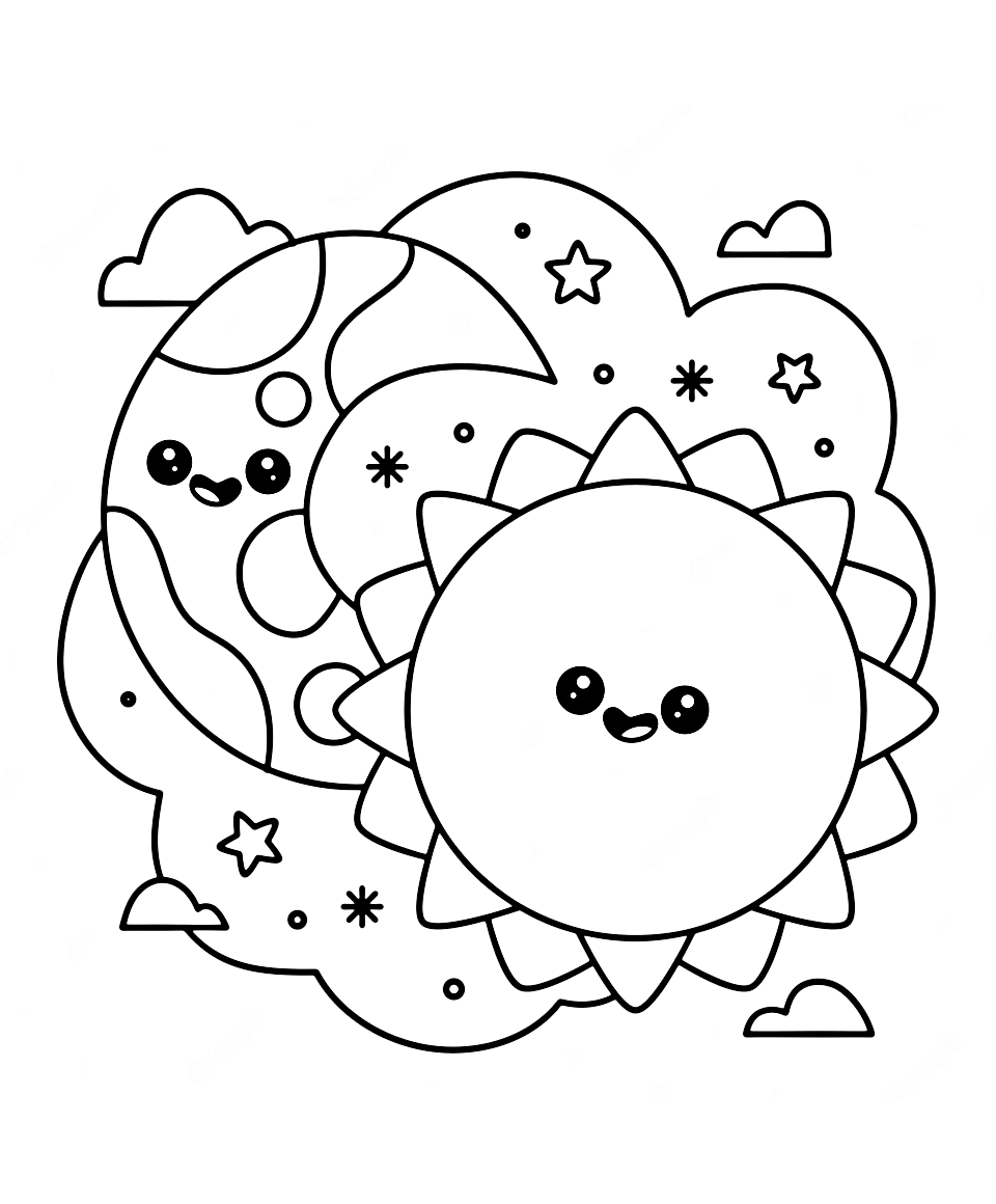 Coloring Pages Crayola Free Printable Coloring Pages Coloring Pages Crayola Free Printable Coloring Pages