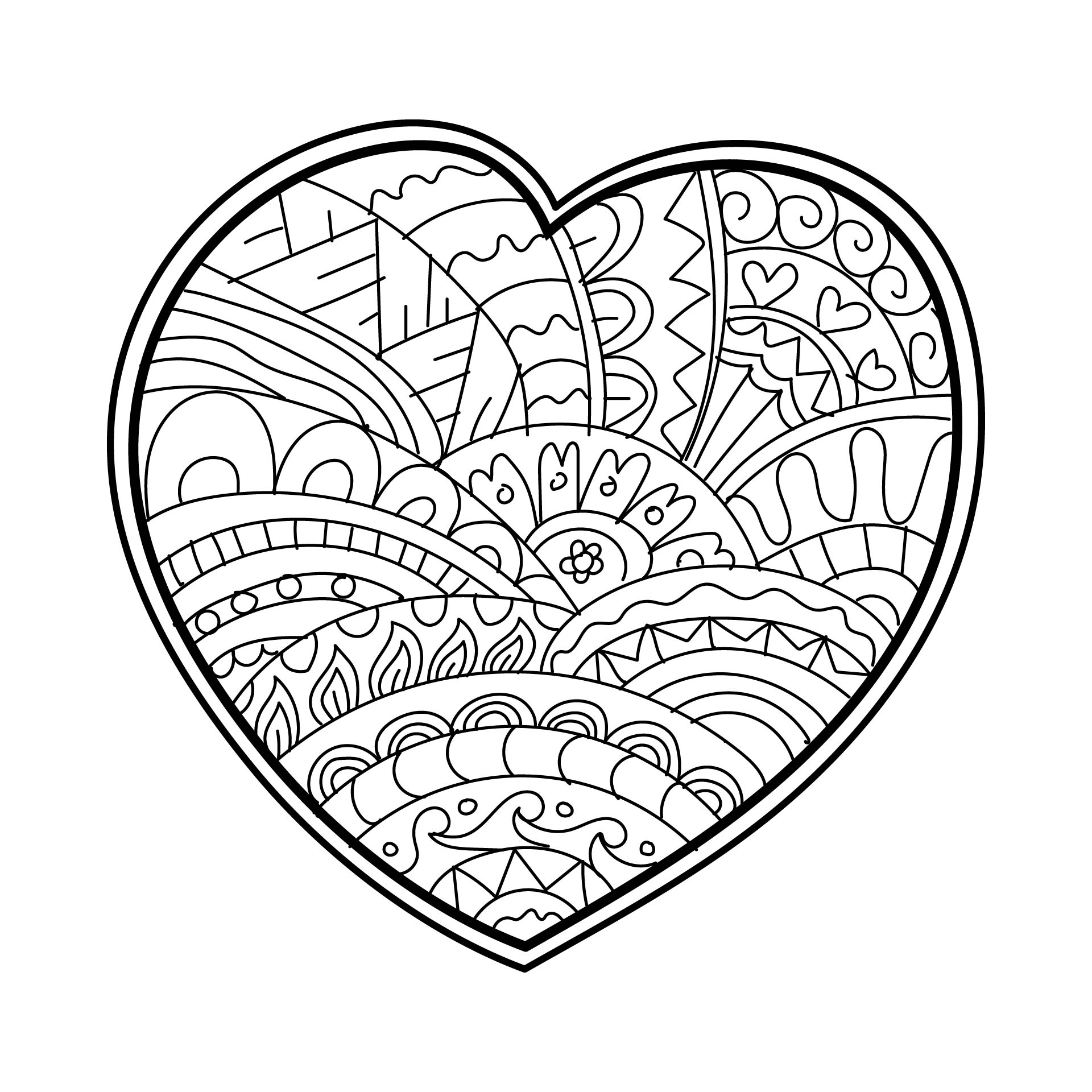 free printable art coloring pages free printable art coloring pages