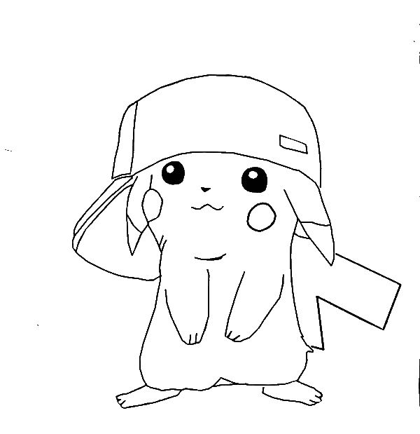 colouring pages for 9 year old girls colouring pages for 9 year old girls