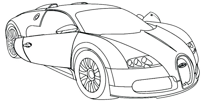 coloring pages for boys cars coloring pages for boys cars