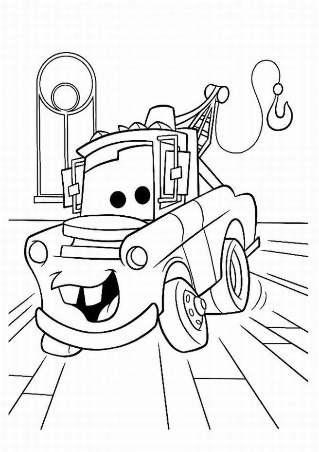 Coloring Pages For Boys Printable Coloring Home Coloring Pages For Boys Printable Coloring Home