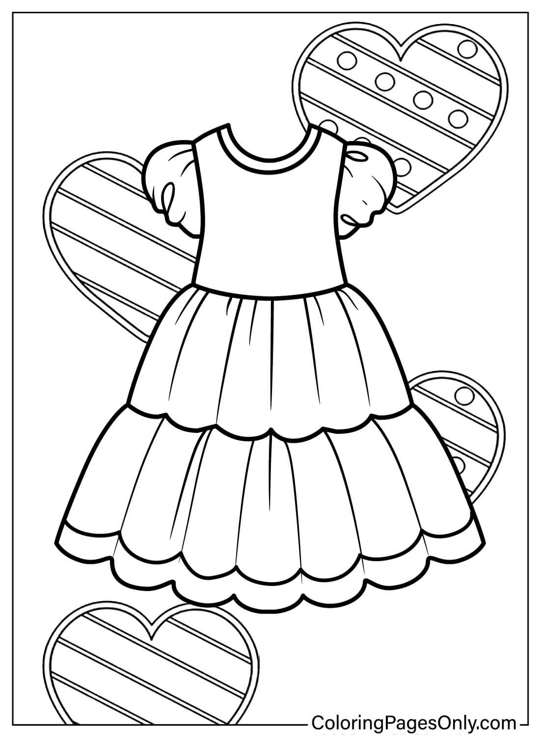 Coloring Pages For Free Printables The Cutest Baby Tiger Coloring Page Coloring Pages For Free Printables The Cutest Baby Tiger Coloring Page