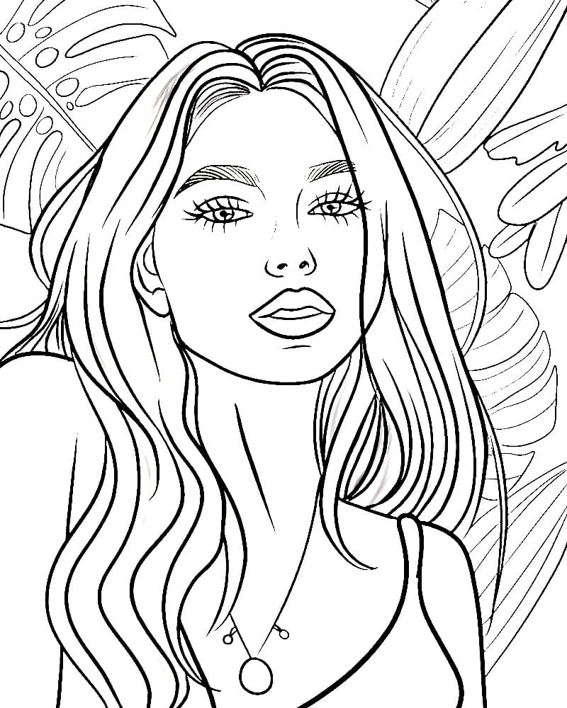 Coloring Pages For Girls 14 Years Old Free Coloring Pages People Coloring Pages For Girls 14 Years Old Free Coloring Pages People
