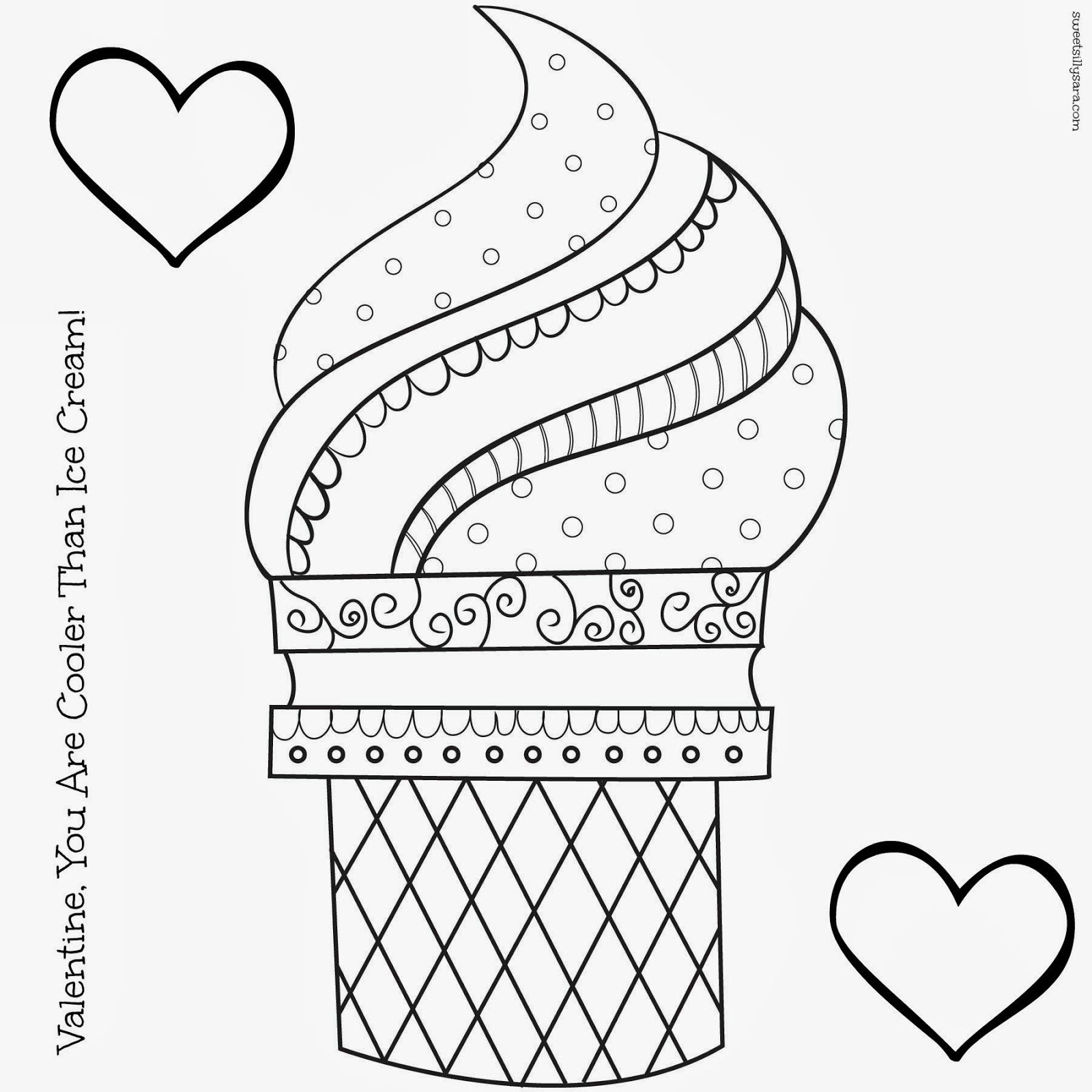 Coloring Pages For Girls 7 And Under Coloring Home Coloring Pages For Girls 7 And Under Coloring Home