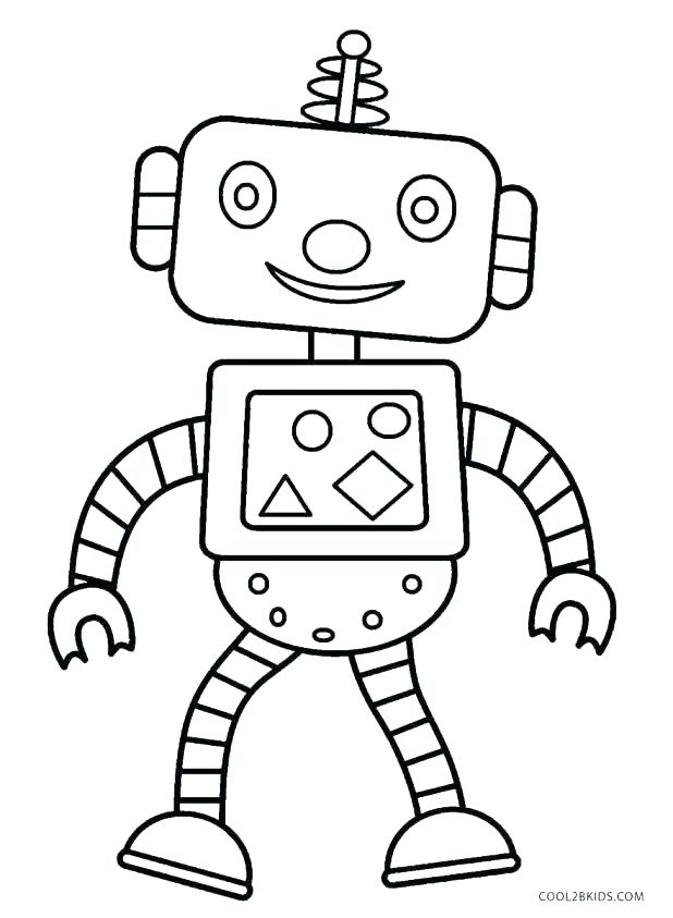 Coloring Pages For Kids Boys Free Download On ClipArtMag Coloring Pages For Kids Boys Free Download On ClipArtMag