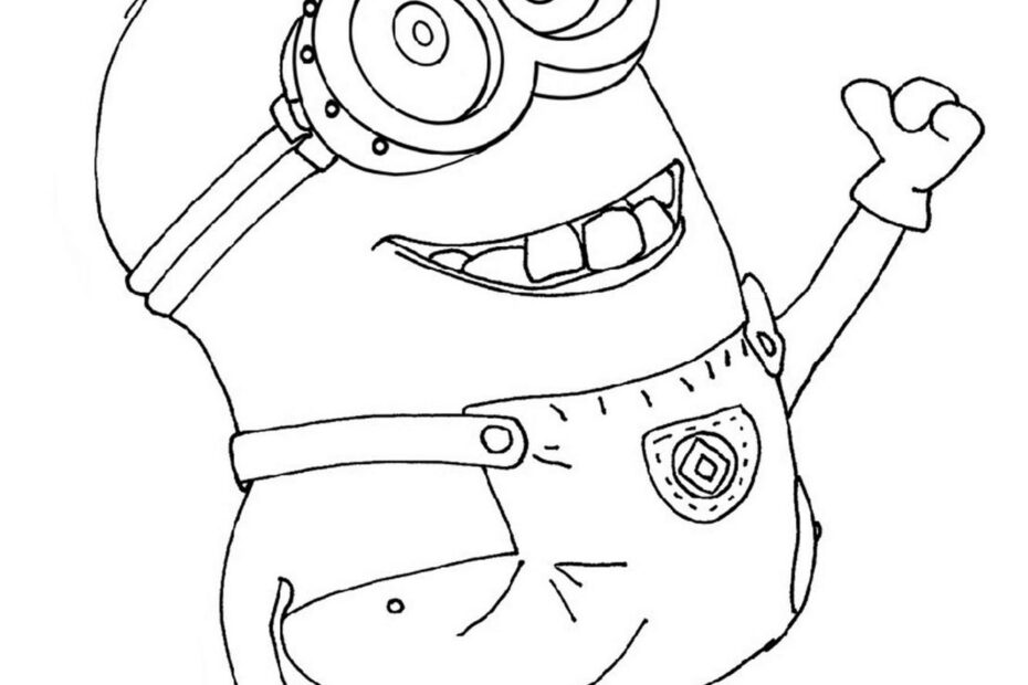 Coloring Pages For Teen Boys Coloring Home