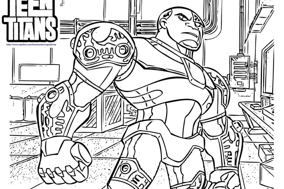 Coloring Pages For Teen Boys Coloring Home