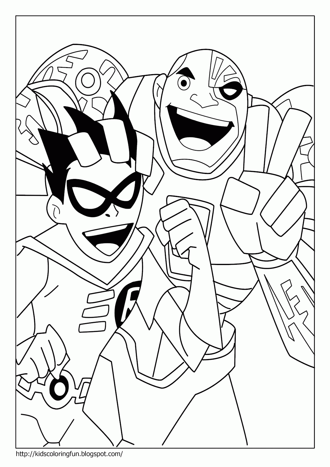 Coloring Pages For Teen Boys Coloring Home Coloring Pages For Teen Boys Coloring Home