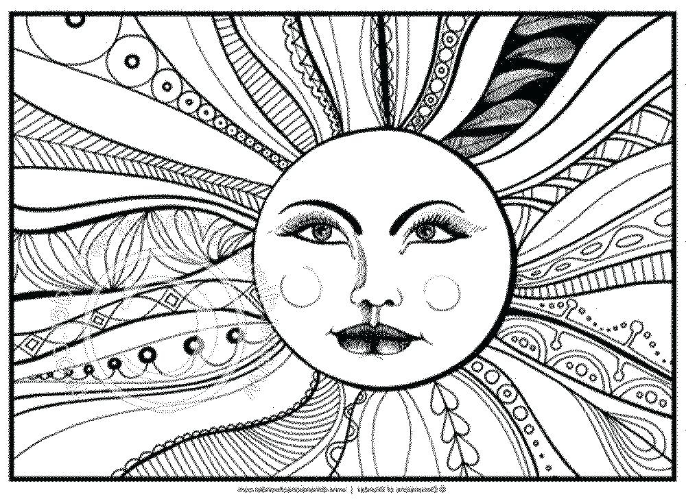 Coloring Pages For Teenage Girl At GetColorings Free Printable Coloring Pages For Teenage Girl At GetColorings Free Printable