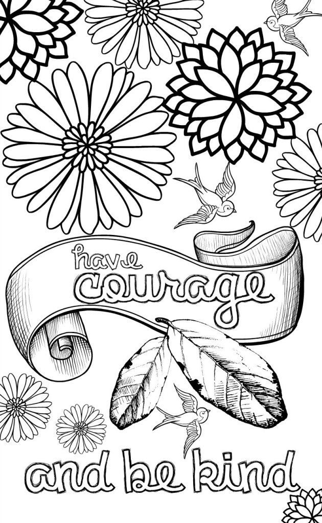 Coloring Pages For Teens Best Coloring Pages For Kids Coloring Pages For Teens Best Coloring Pages For Kids