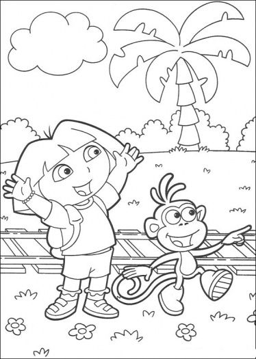 Coloring Pages Free Coloring Pages For Kids Pdf Coloring Pages Free Coloring Pages For Kids Pdf