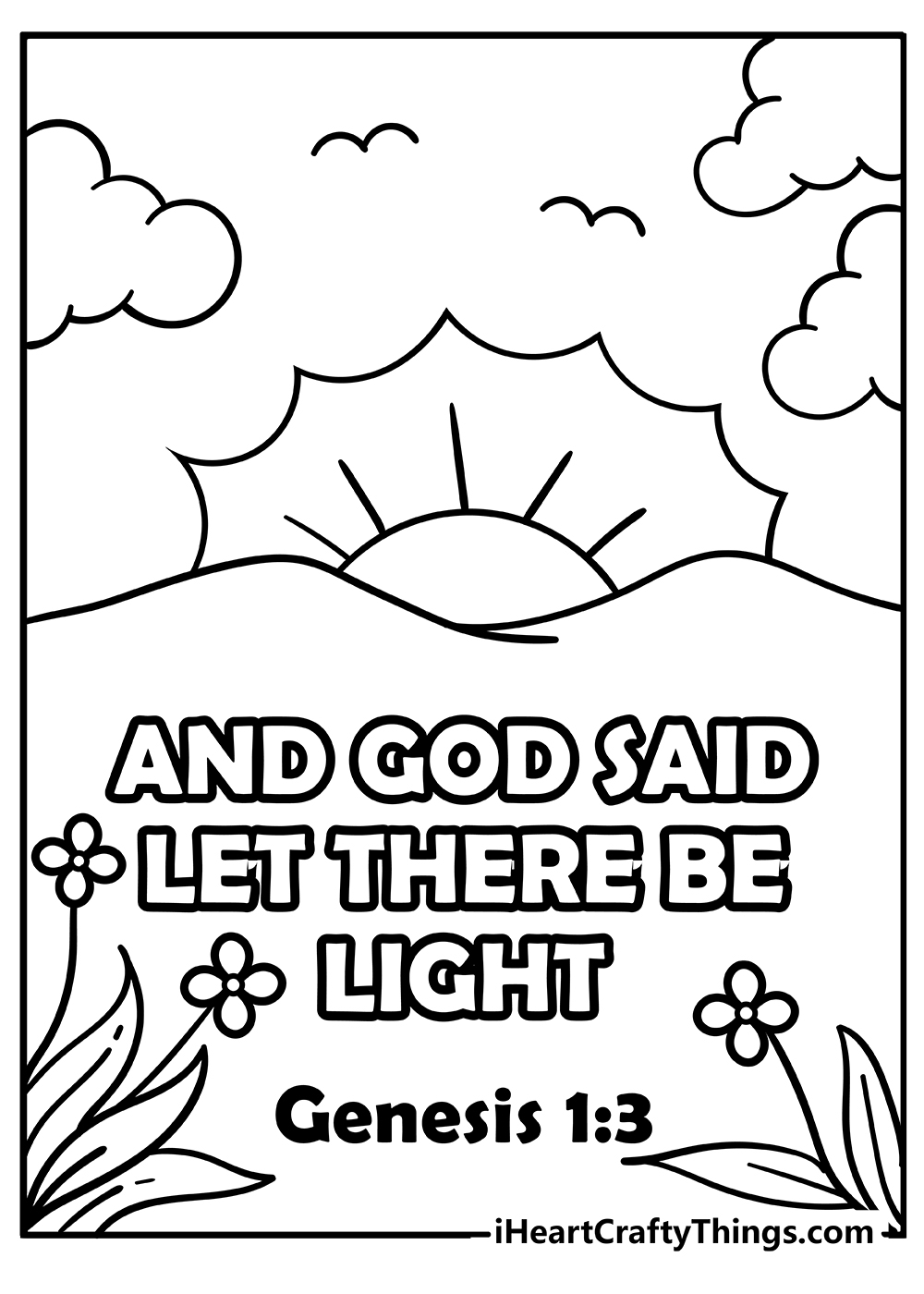 Coloring Pages Free Printable Bible Verse Coloring Pa Vrogue co Coloring Pages Free Printable Bible Verse Coloring Pa Vrogue co