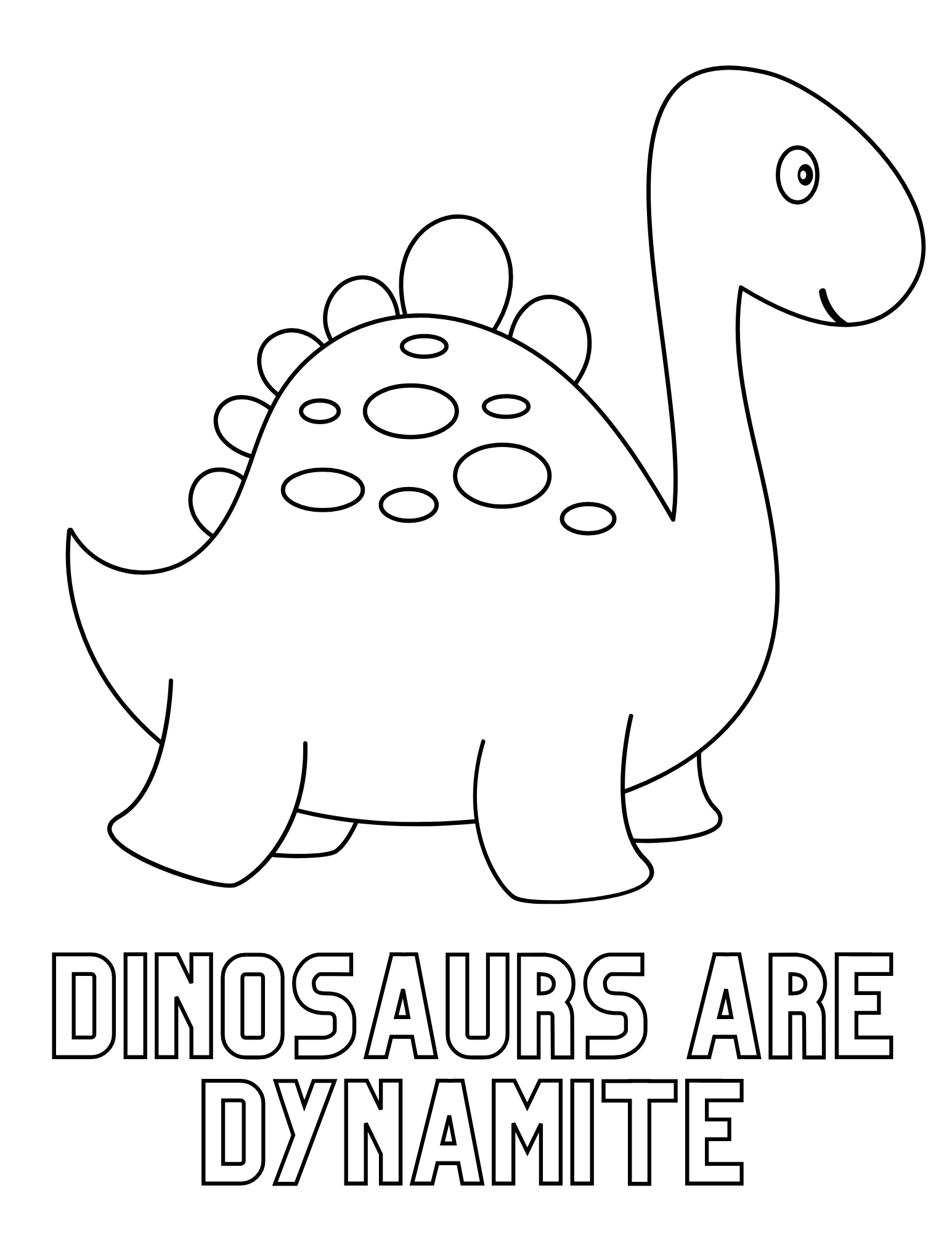 Coloring Pages Free Printable Kids Free Coloring Sheet Printables For 