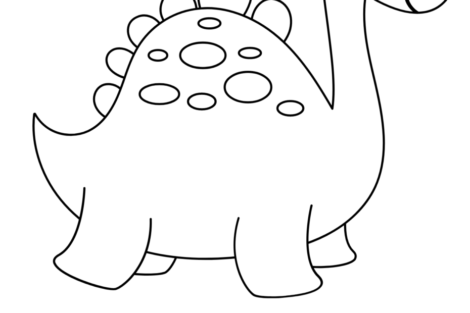Coloring Pages Free Printable Kids Free Coloring Sheet Printables For