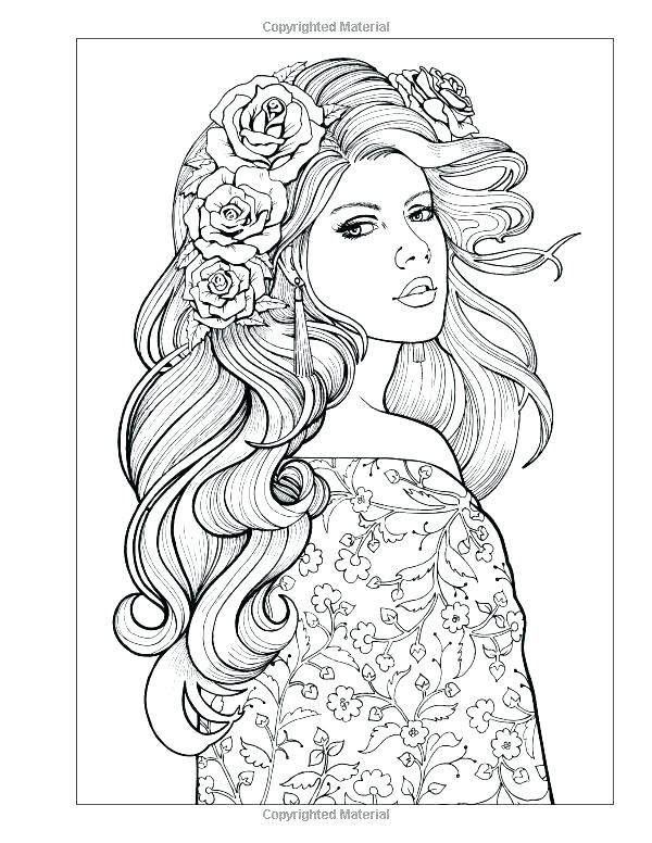 Coloring Pages Full Size Coloring Pages