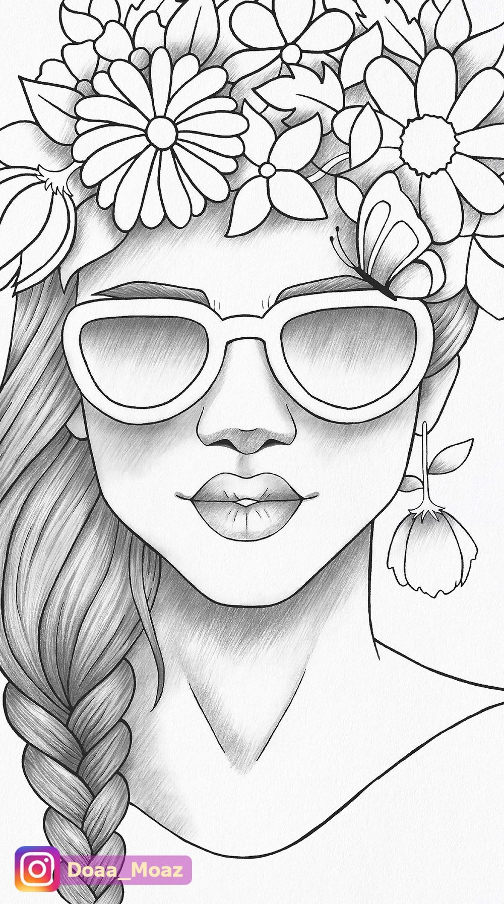 Coloring Pages Girls Coloring Print Coloring Pages Girls Coloring Print
