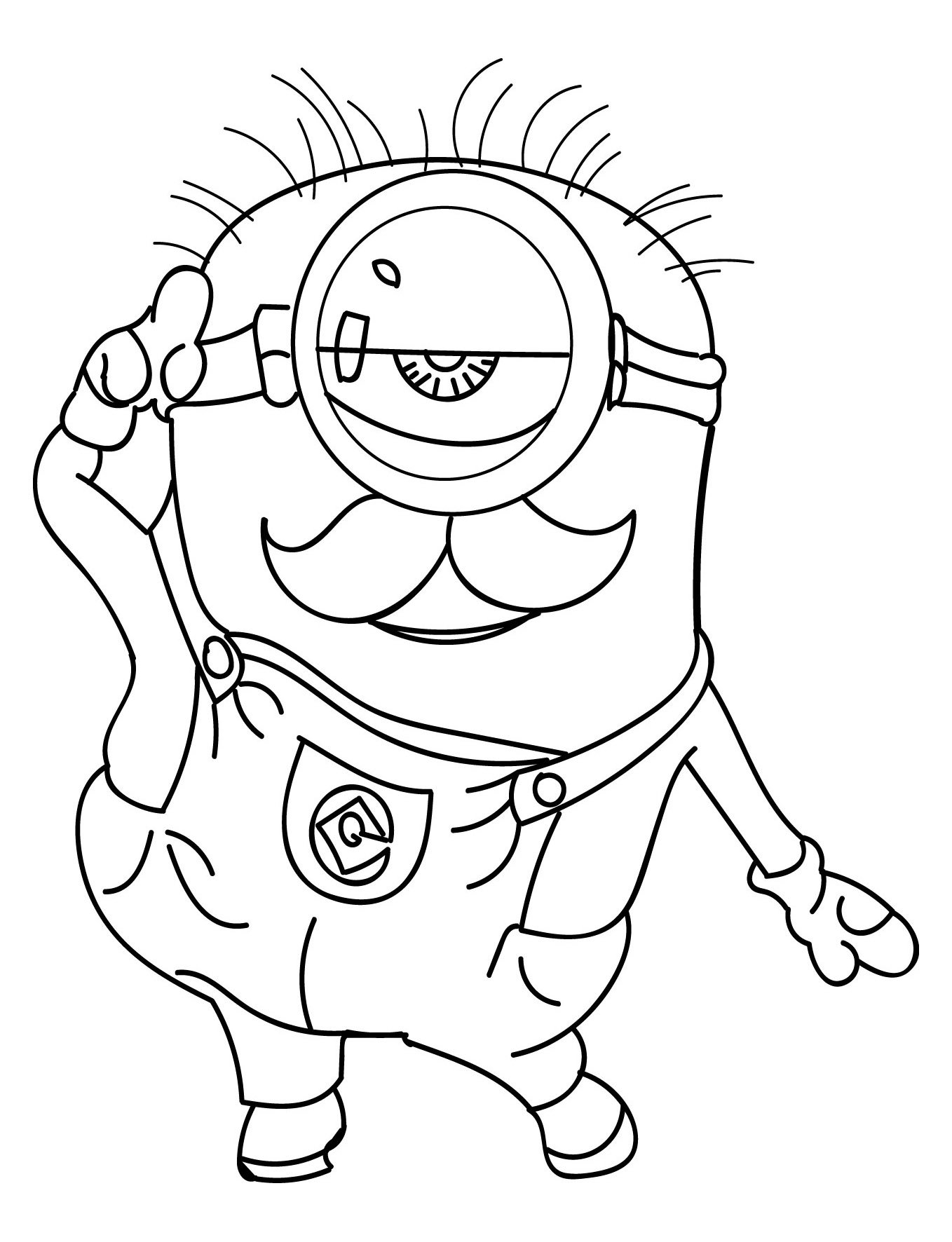 Coloring Pages Minions Minions Coloring Pages Minion Coloring Pages Images Coloring Pages Minions Minions Coloring Pages Minion Coloring Pages Images