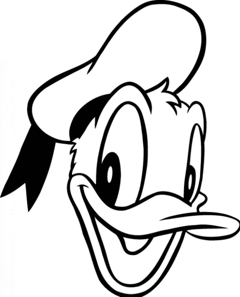 Coloring Pages Of Daffy Daisy Duck Coloring Home Coloring Pages Of Daffy Daisy Duck Coloring Home