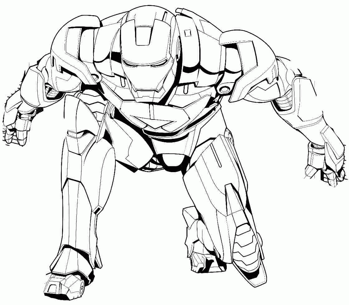 Coloring Pages Of Superheroes Printables Coloring Home Coloring Pages Of Superheroes Printables Coloring Home