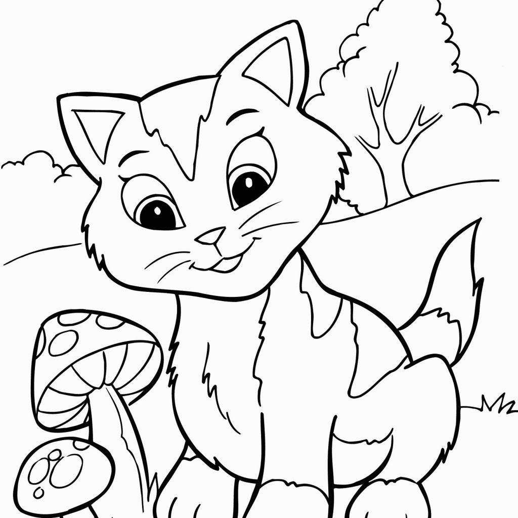 coloring pages for kids PDF free download coloring pages for kids PDF free download