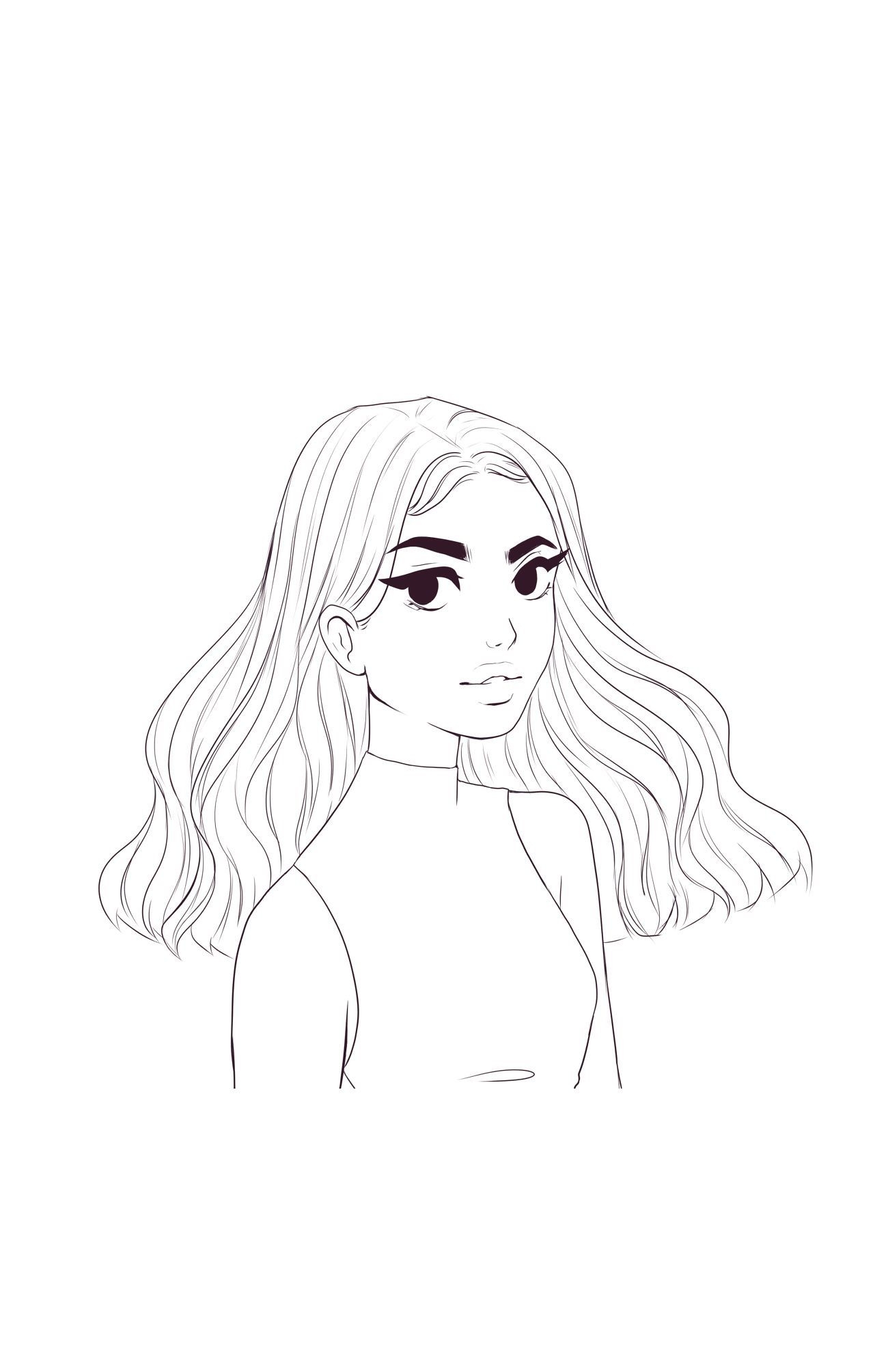 halloween coloring pages printable aesthetic halloween coloring pages printable aesthetic