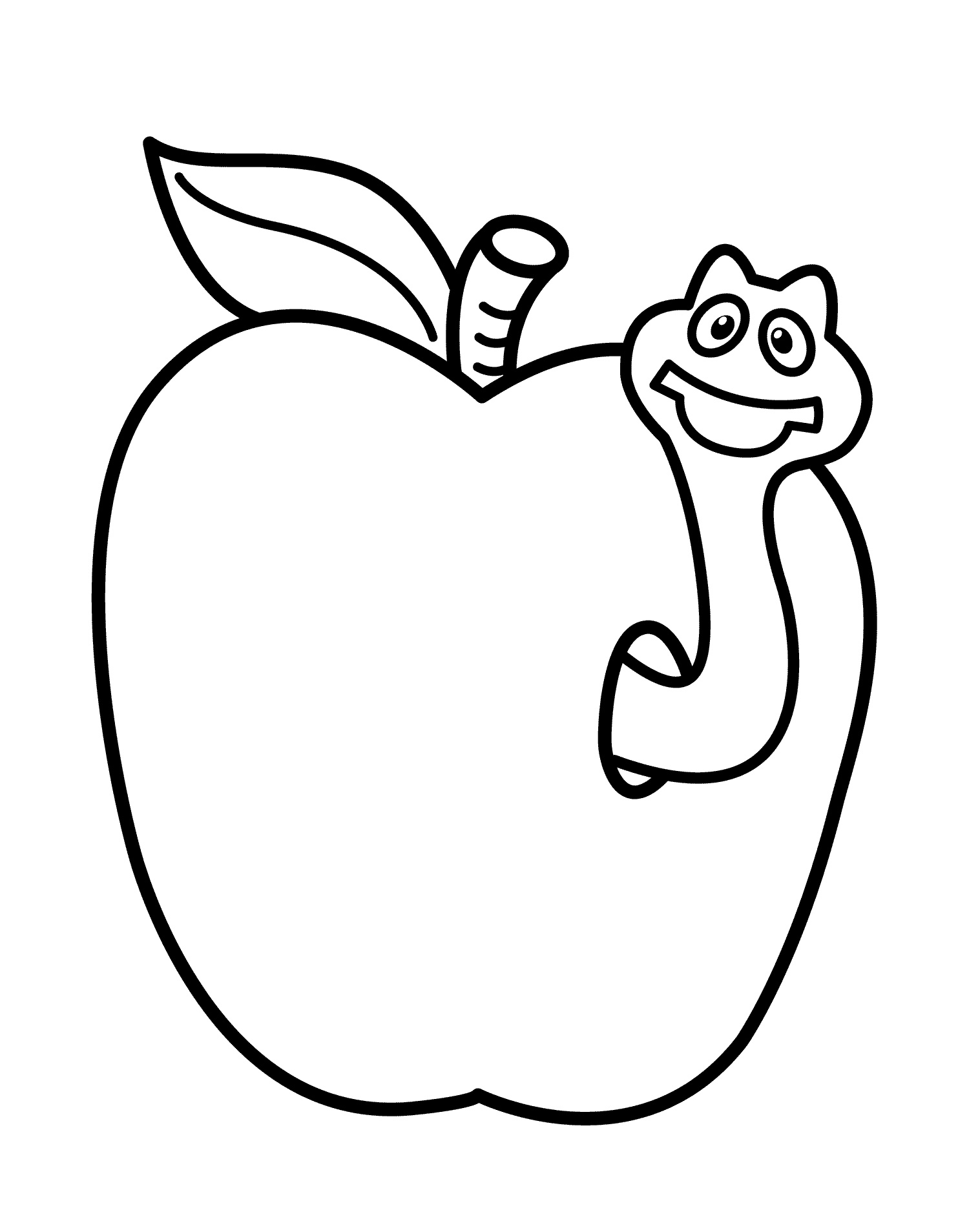 free printable simple coloring pages free printable simple coloring pages