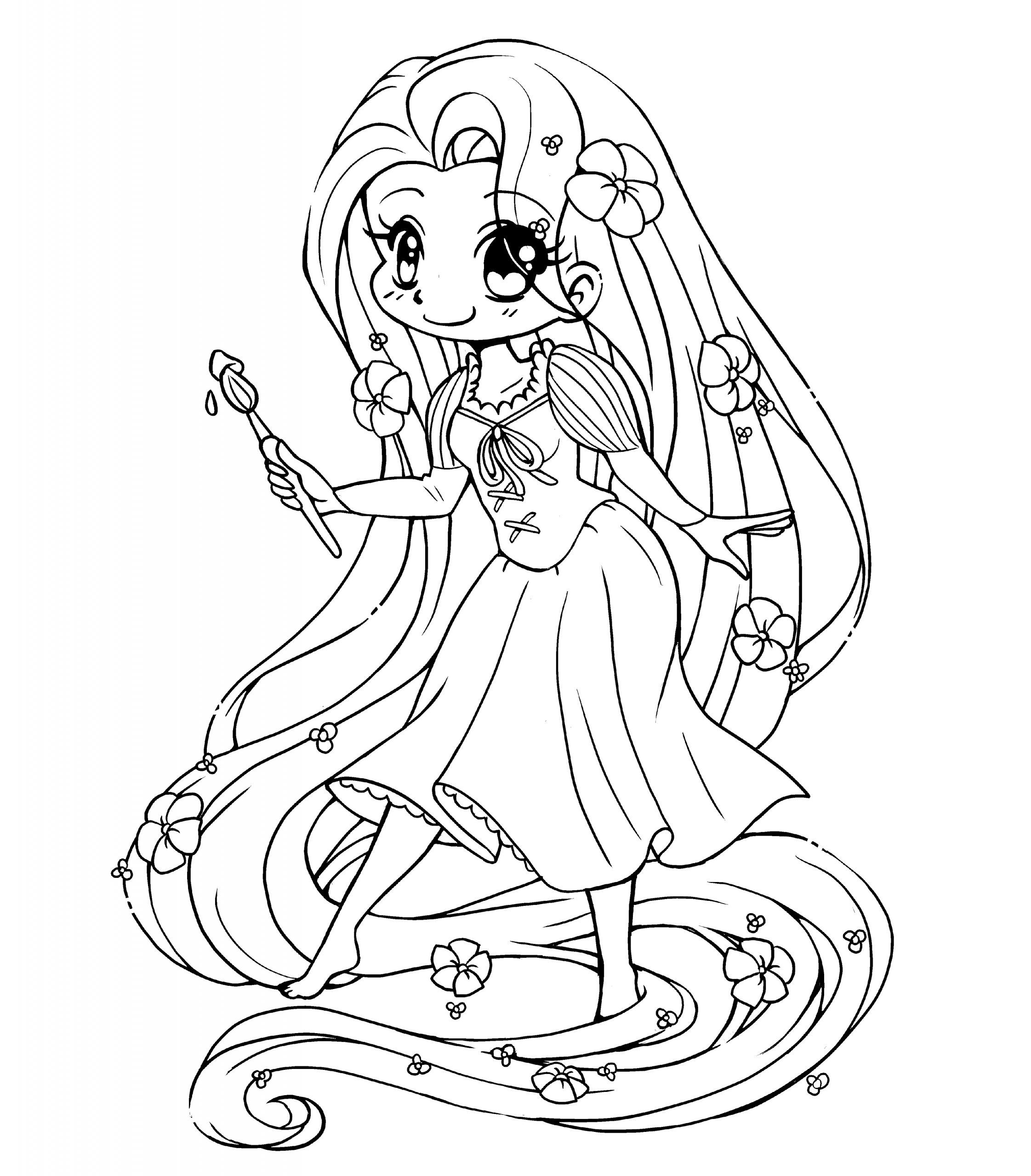 disney rapunzel coloring pages printable disney rapunzel coloring pages printable