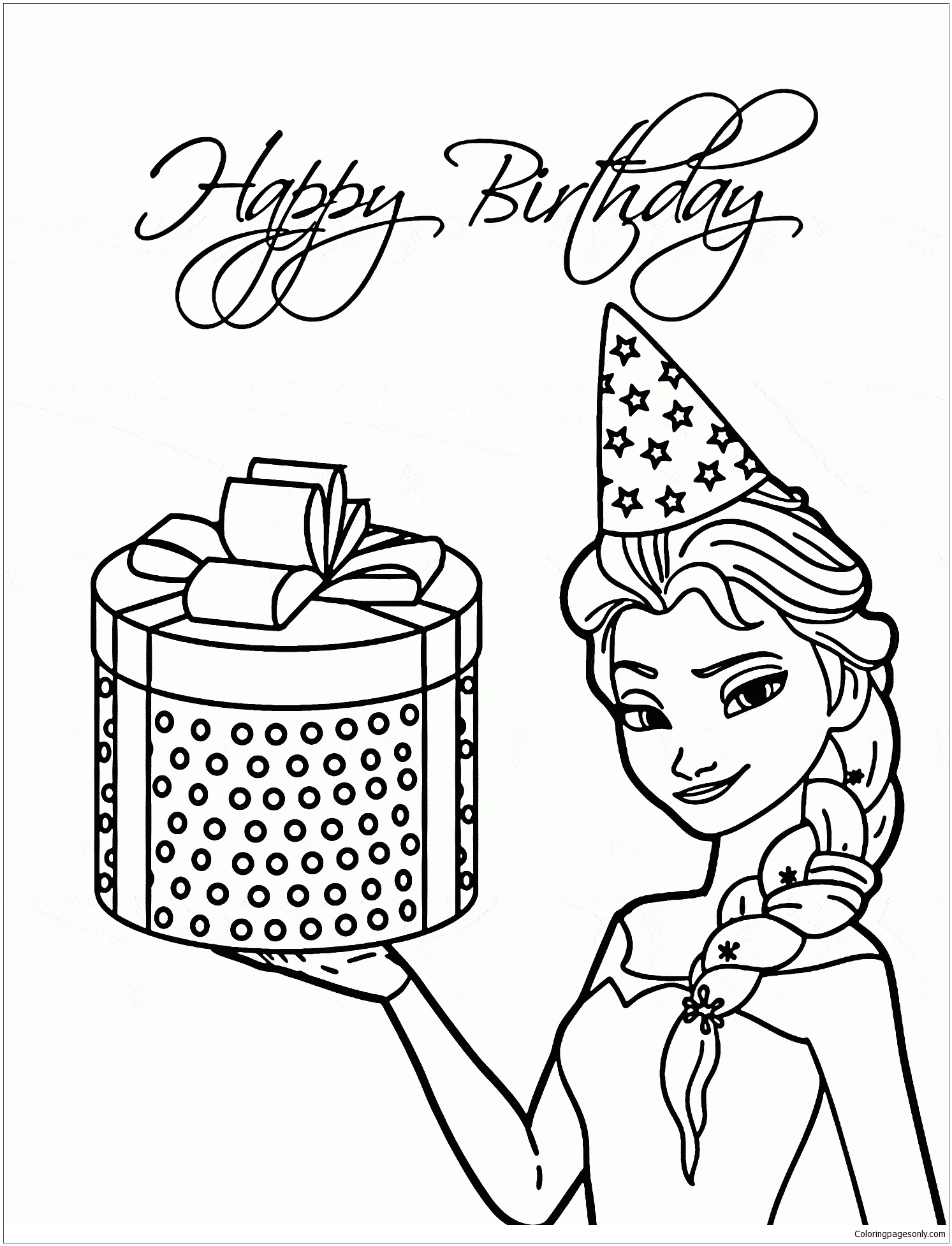 Coloring Pages Unicorn Coloring Pages Elsa Coloring Pages Images And Coloring Pages Unicorn Coloring Pages Elsa Coloring Pages Images And
