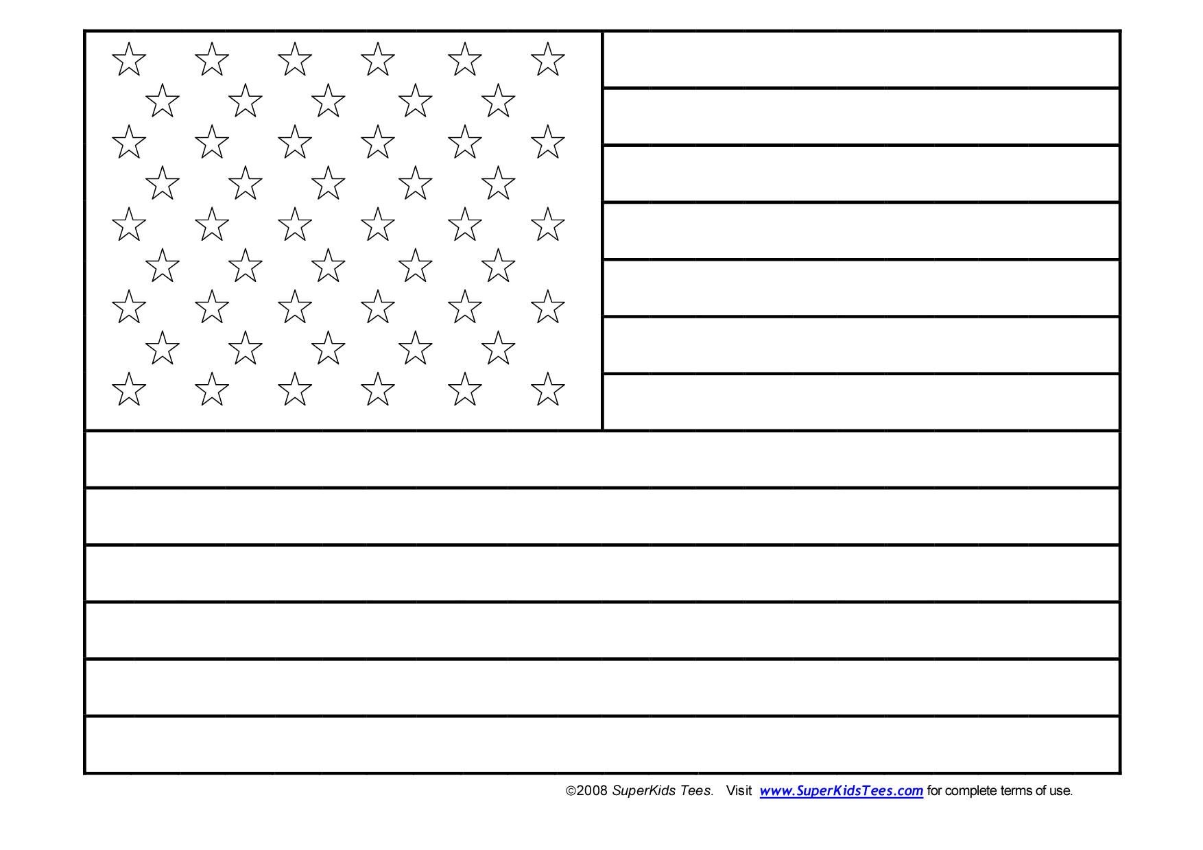 Coloringes Flag Coloring Pages Coloring Pages American Flag Coloringes Flag Coloring Pages Coloring Pages American Flag